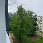 Zveryno Studija