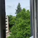 Zveryno Studija