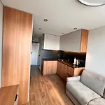 Zveryno Studija
